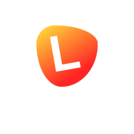 leszekkeu-logo